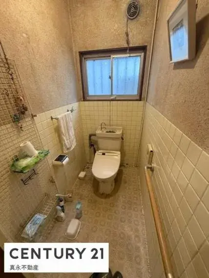 3LDK Ogaki City Gifu Prefecture (15)