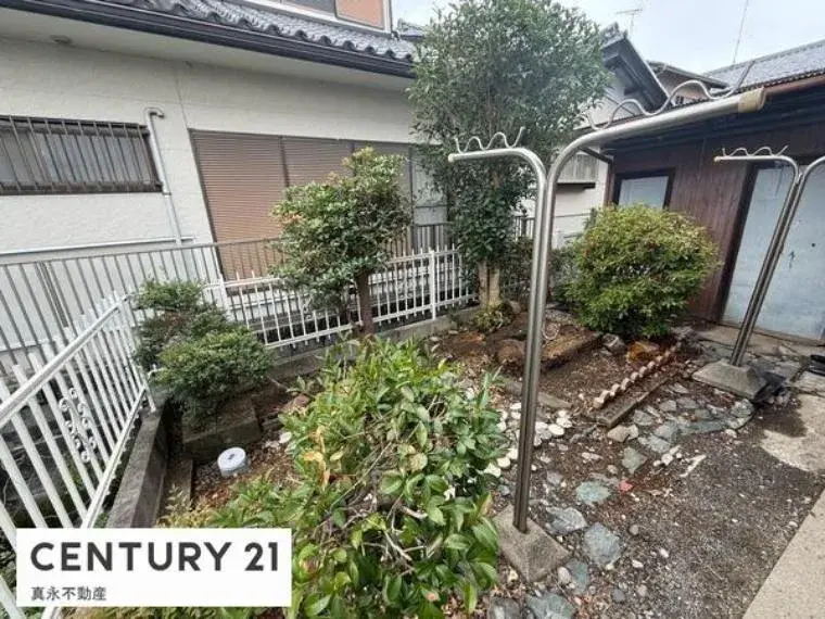 3LDK Ogaki City Gifu Prefecture (3)