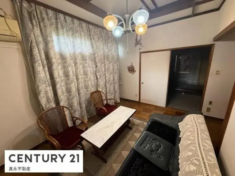 3LDK Ogaki City Gifu Prefecture (5)
