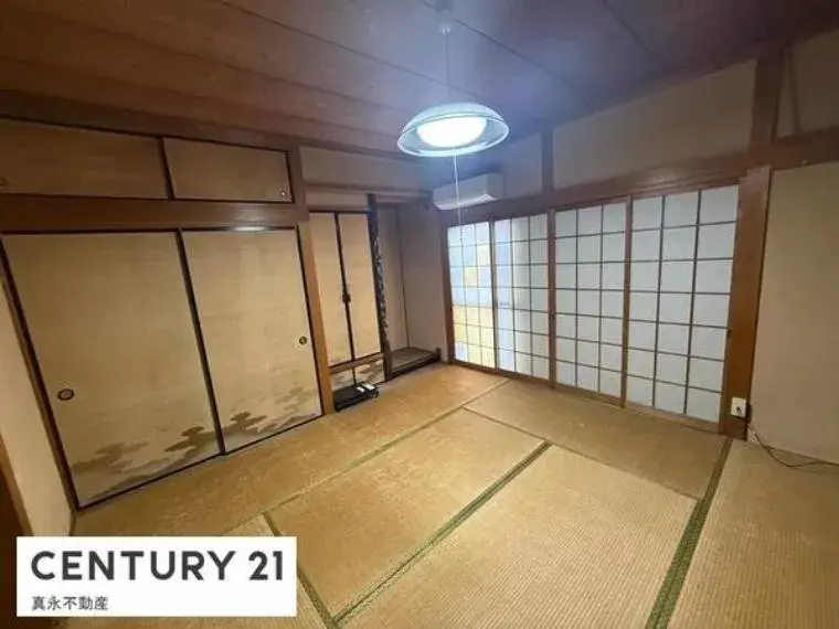 3LDK Ogaki City Gifu Prefecture (7)