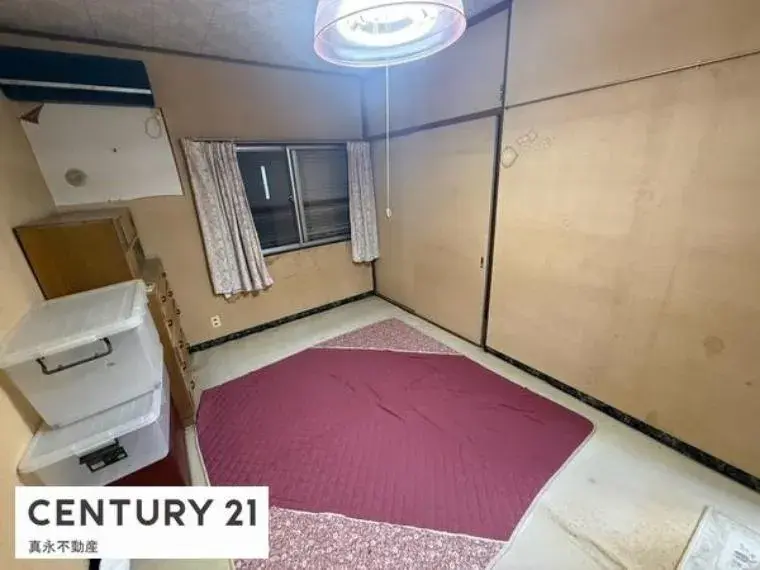 3LDK Ogaki City Gifu Prefecture (10)