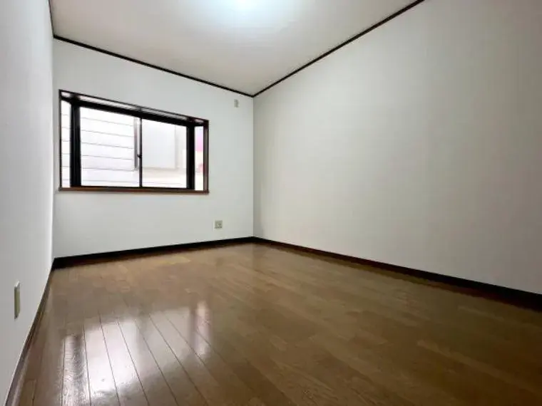 عقار 3LDK مدينة سيتسو محافظة أوساكا (13)