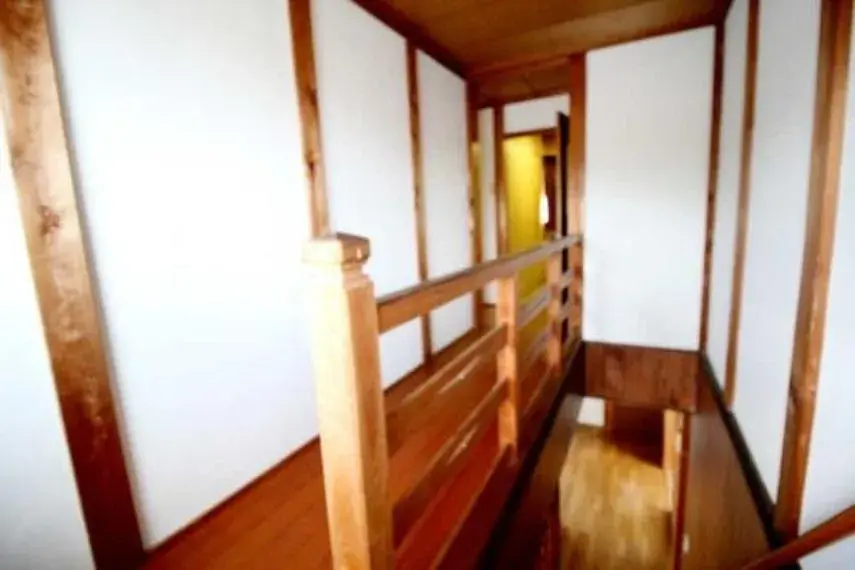 Propiedad 8DK Tarui-cho Fuwa-gun Prefectura de Gifu (11)