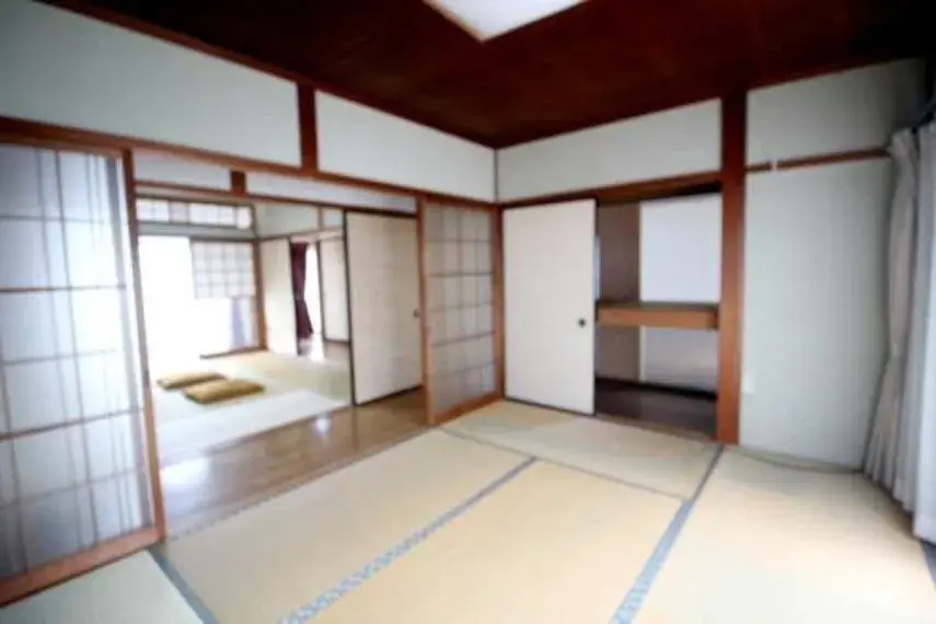 Propiedad 8DK Tarui-cho Fuwa-gun Prefectura de Gifu (18)