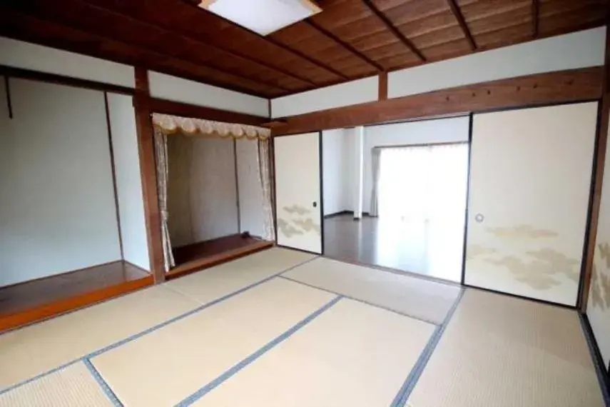 Propiedad 8DK Tarui-cho Fuwa-gun Prefectura de Gifu (5)