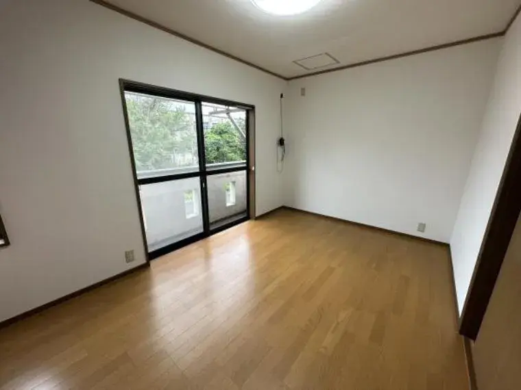 5DK Sakyo-ku, مدينة كيوتو, محافظة كيوتو (12)