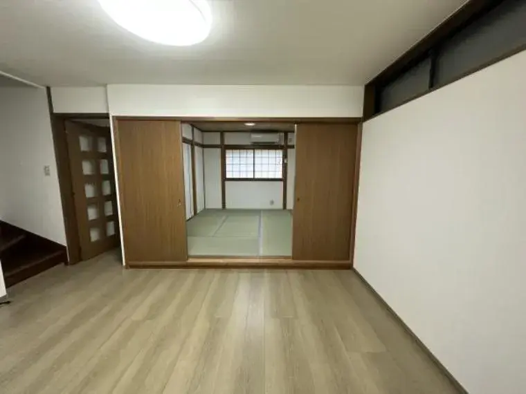 5DK Sakyo-ku, مدينة كيوتو, محافظة كيوتو (8)