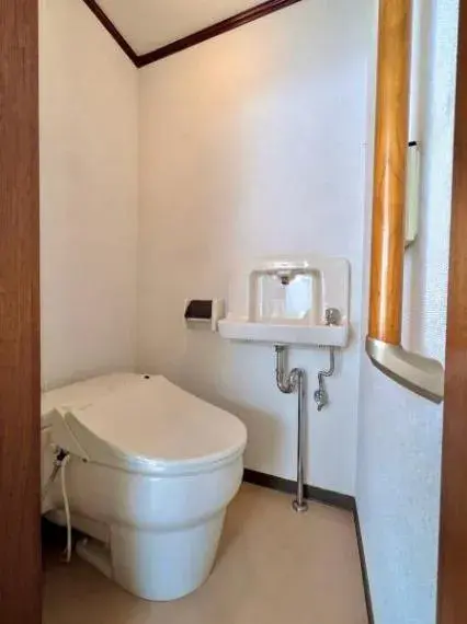 4K物件 京都市左京区 京都府 (14)
