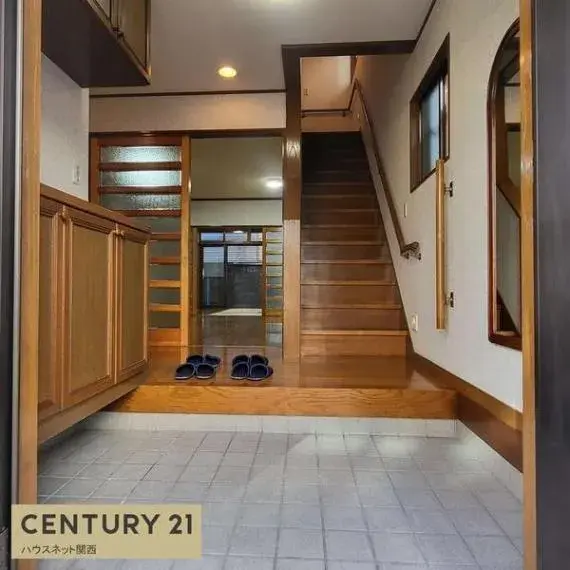 3K Property Sakyo-ku Kyoto City Kyoto Prefecture (11)