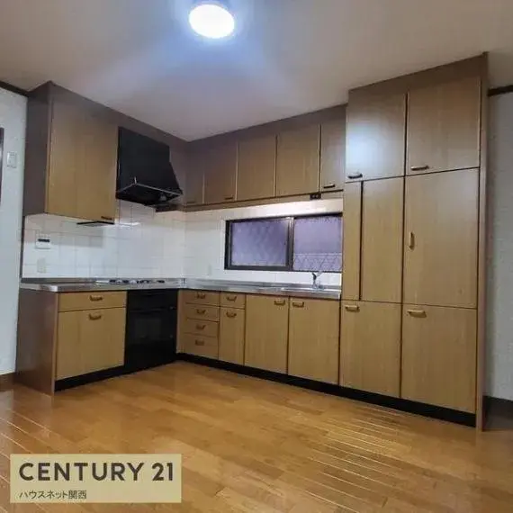 3K Property Sakyo-ku Kyoto City Kyoto Prefecture (12)