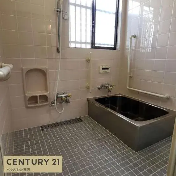 3K Property Sakyo-ku Kyoto City Kyoto Prefecture (13)