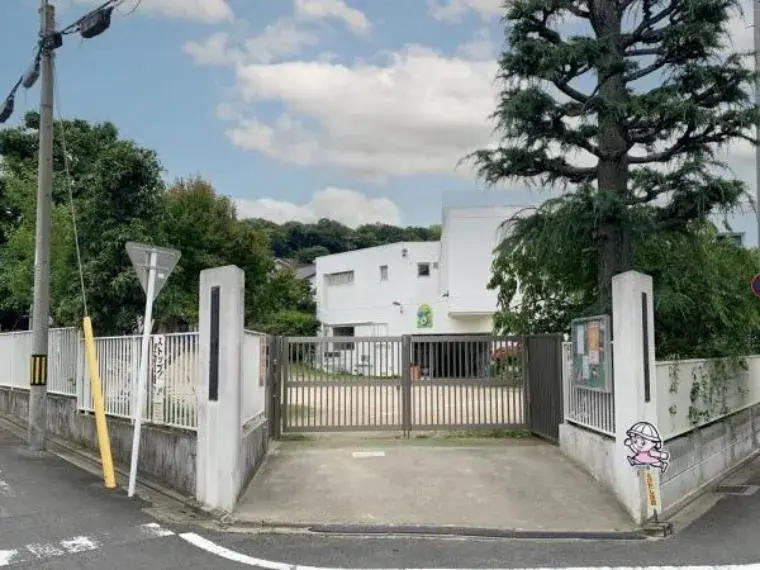 3K Property Sakyo-ku Kyoto City Kyoto Prefecture (18)