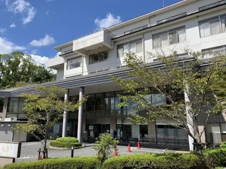 3K Property Sakyo-ku Kyoto City Kyoto Prefecture (22)