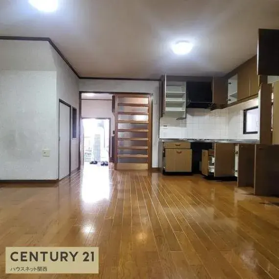 3K Property Sakyo-ku Kyoto City Kyoto Prefecture (6)