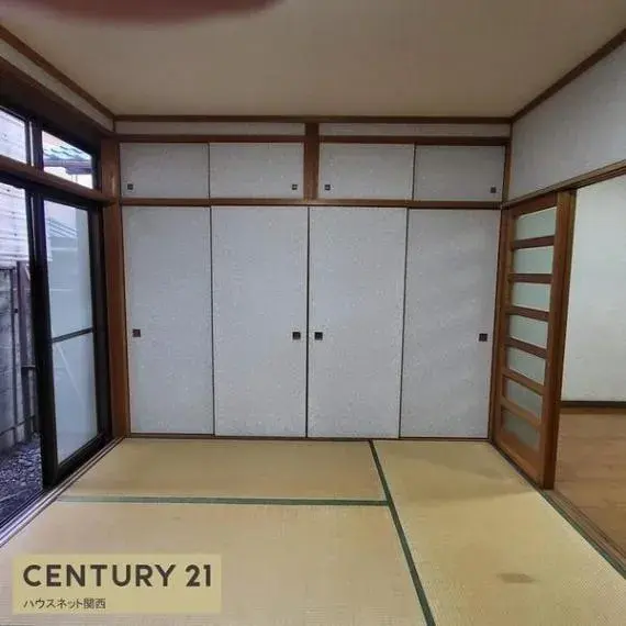 3K Property Sakyo-ku Kyoto City Kyoto Prefecture (7)