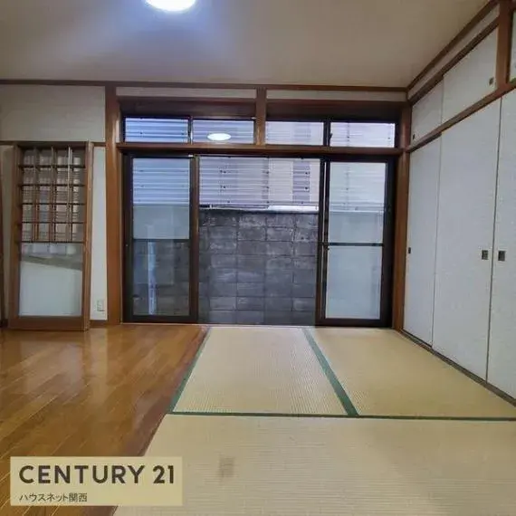 3K Property Sakyo-ku Kyoto City Kyoto Prefecture (8)