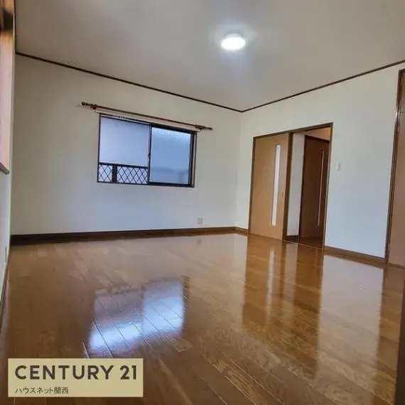3K Property Sakyo-ku Kyoto City Kyoto Prefecture (9)