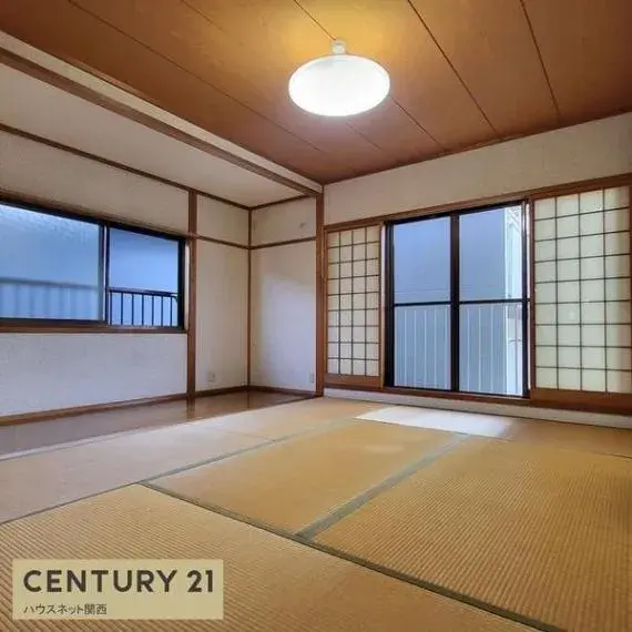 3K Property Sakyo-ku Kyoto City Kyoto Prefecture (10)