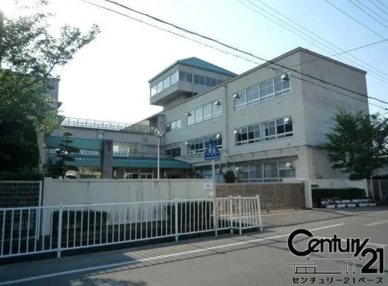 4LDK 天理市 奈良県 (3)