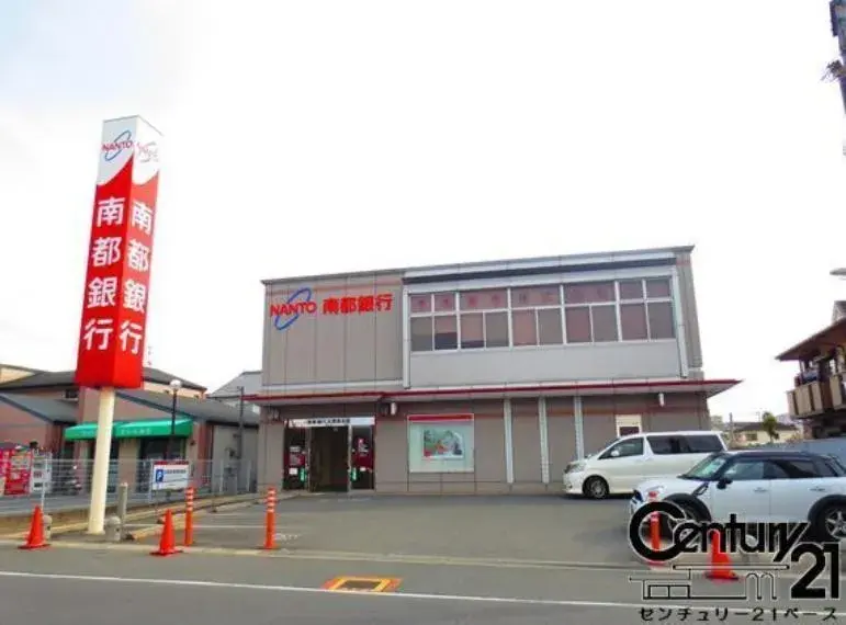 4LDK 天理市 奈良県 (4)