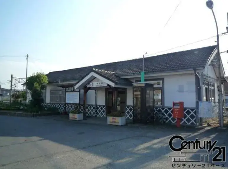 4LDK 天理市 奈良県 (5)