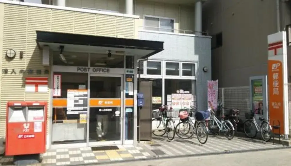 5LDK Property Minato Ward, Osaka City, Osaka Prefecture (7)