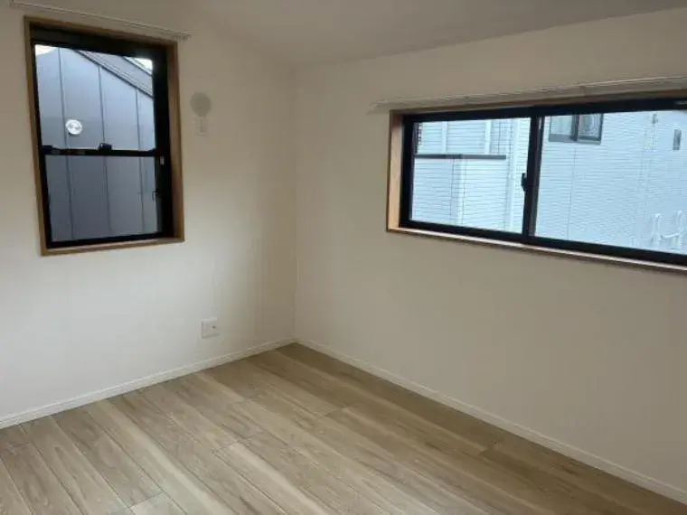 3LDK Nishitokyo-shi Tokyo Недвижимость (5)