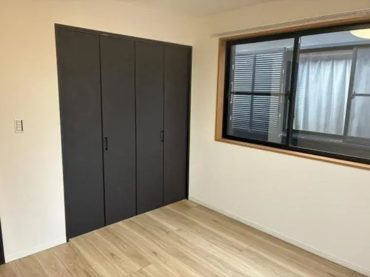 3LDK Nishitokyo-shi Tokyo Недвижимость (7)
