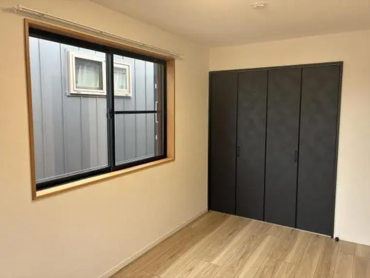 3LDK Nishitokyo-shi Tokyo Недвижимость (9)