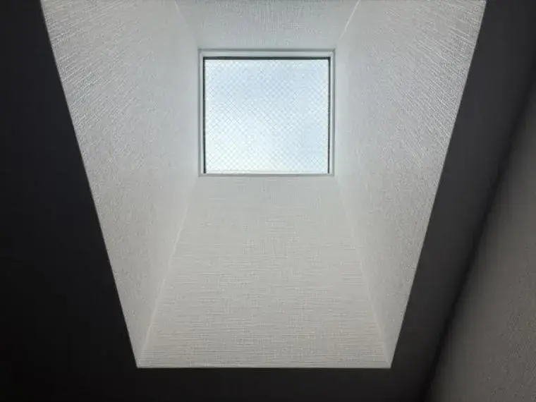3LDK Nishitokyo-shi Tokyo Недвижимость (10)
