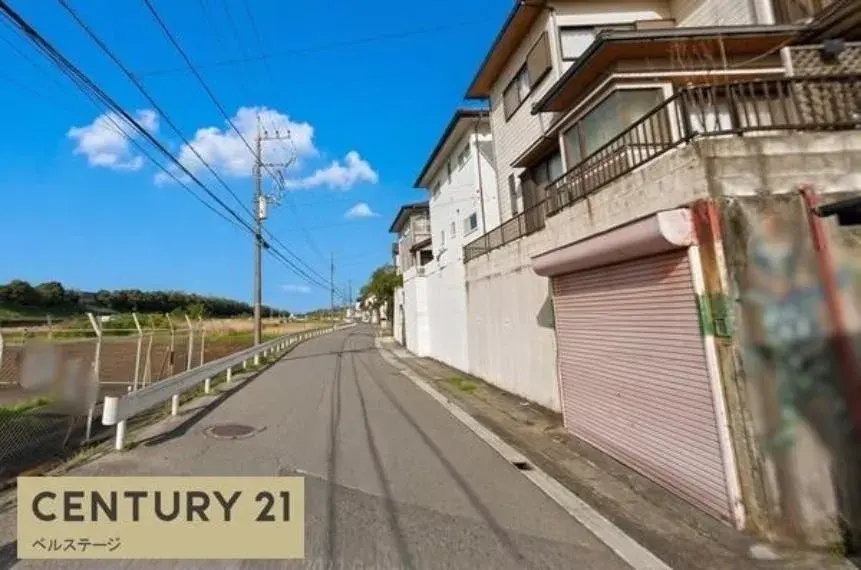 4LDK Property Ichihara City Chiba Prefecture (2)