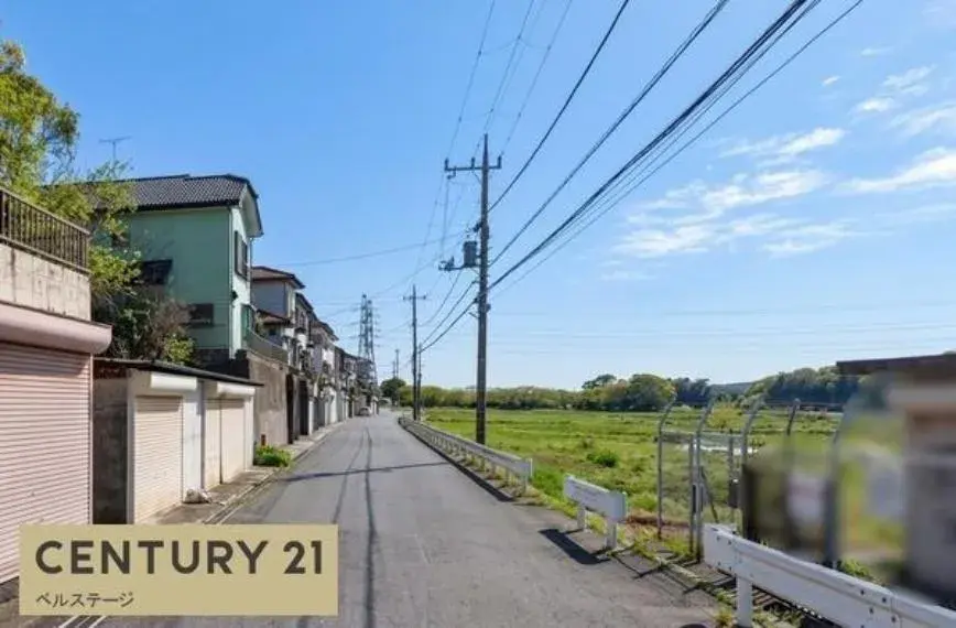 4LDK Property Ichihara City Chiba Prefecture (3)