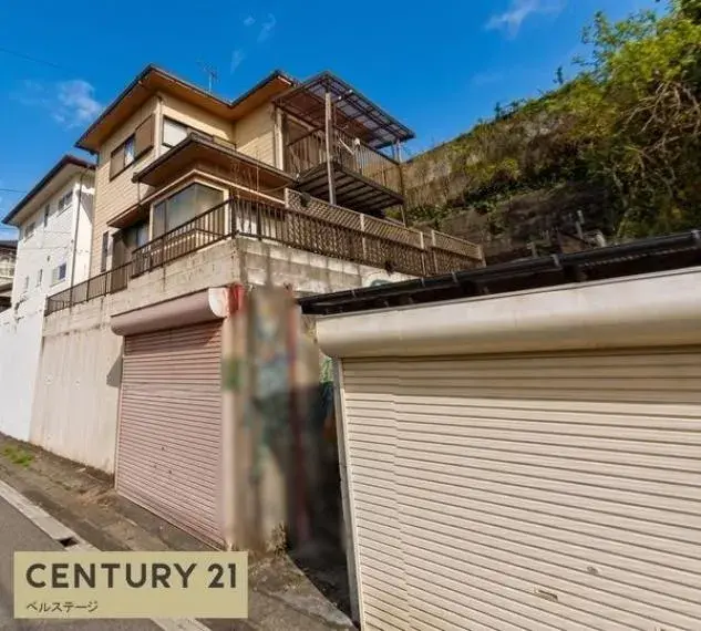 4LDK Property Ichihara City Chiba Prefecture (4)