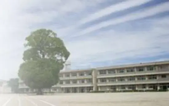 4LDK Property Ichihara City Chiba Prefecture (5)