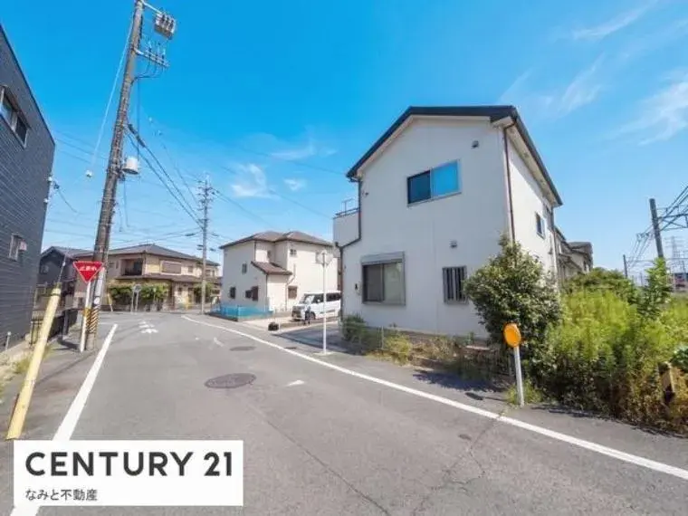 4LDK Okazaki City Aichi Property (2)