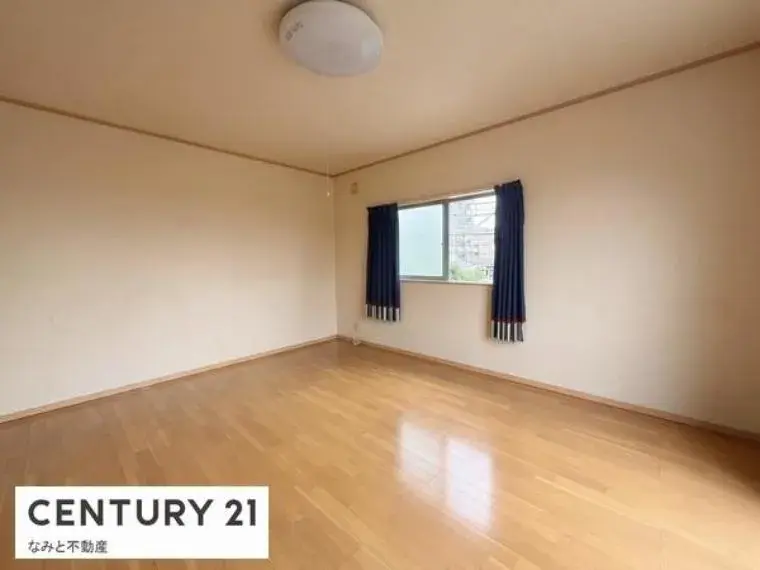 4LDK Okazaki City Aichi Property (11)