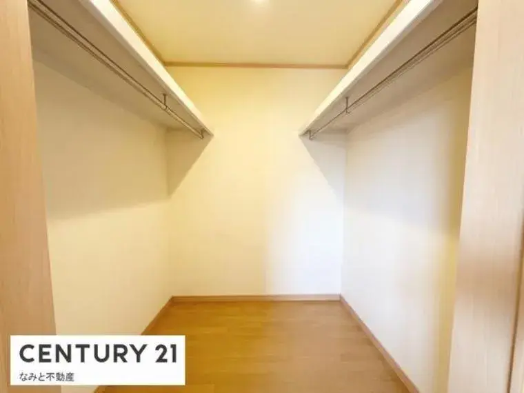 4LDK Okazaki City Aichi Property (12)