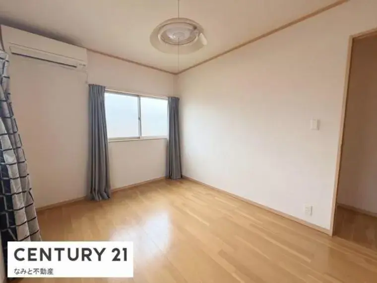 4LDK Okazaki City Aichi Property (13)
