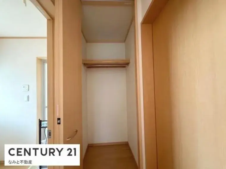 4LDK Okazaki City Aichi Property (14)