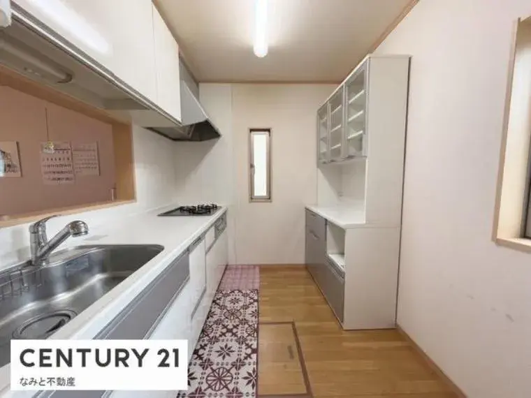 4LDK Okazaki City Aichi Property (15)