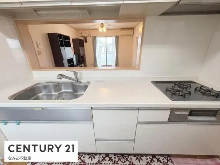 4LDK Okazaki City Aichi Property (16)