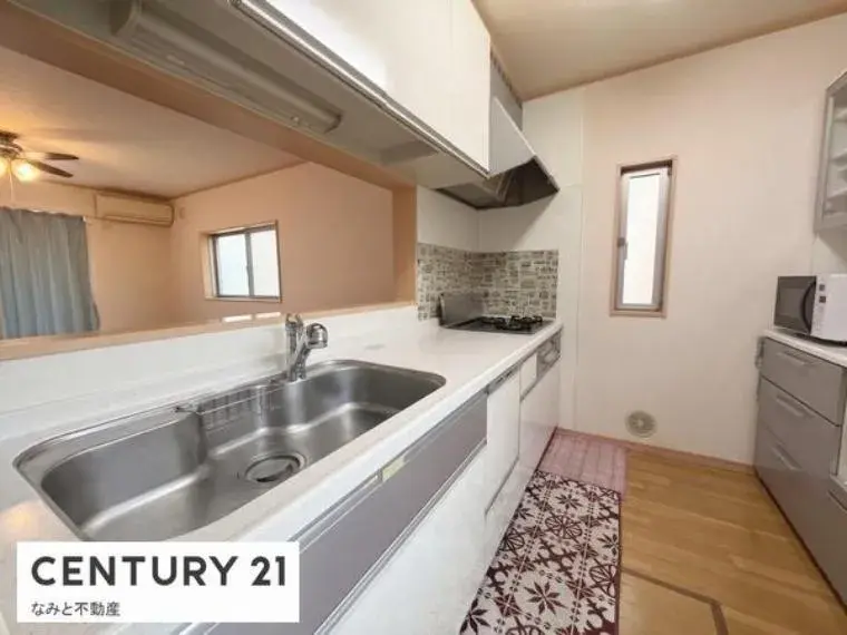 4LDK Okazaki City Aichi Property (17)