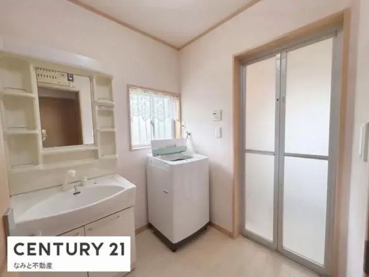 4LDK Okazaki City Aichi Property (18)