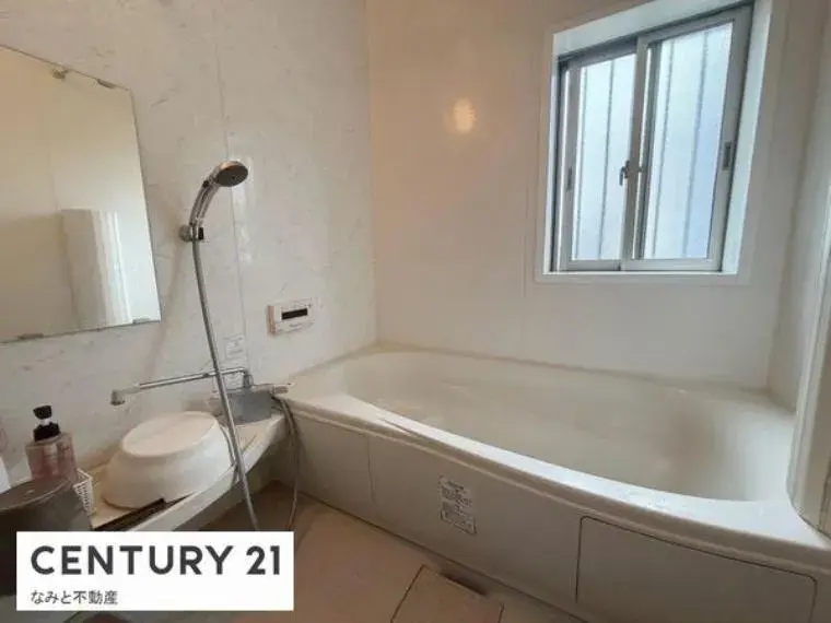 4LDK Okazaki City Aichi Property (19)