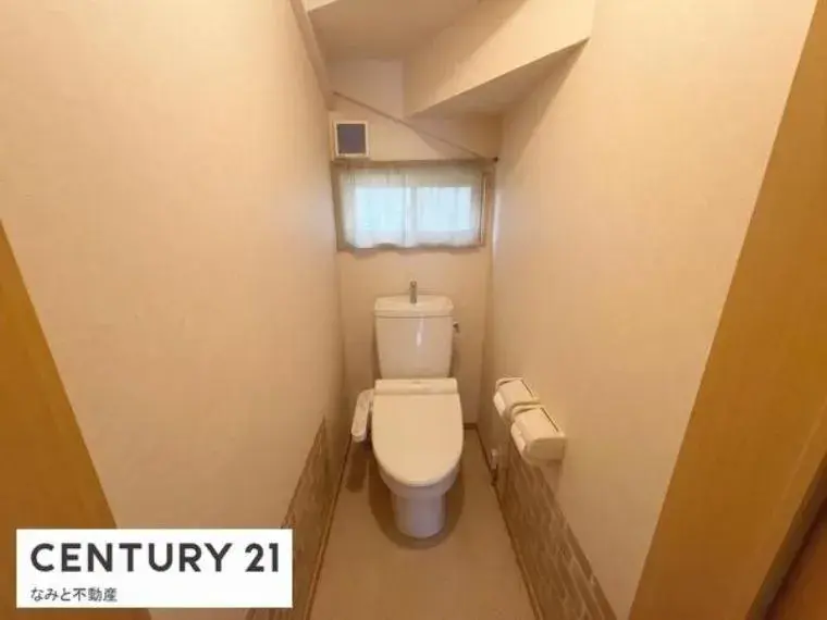 4LDK Okazaki City Aichi Property (20)