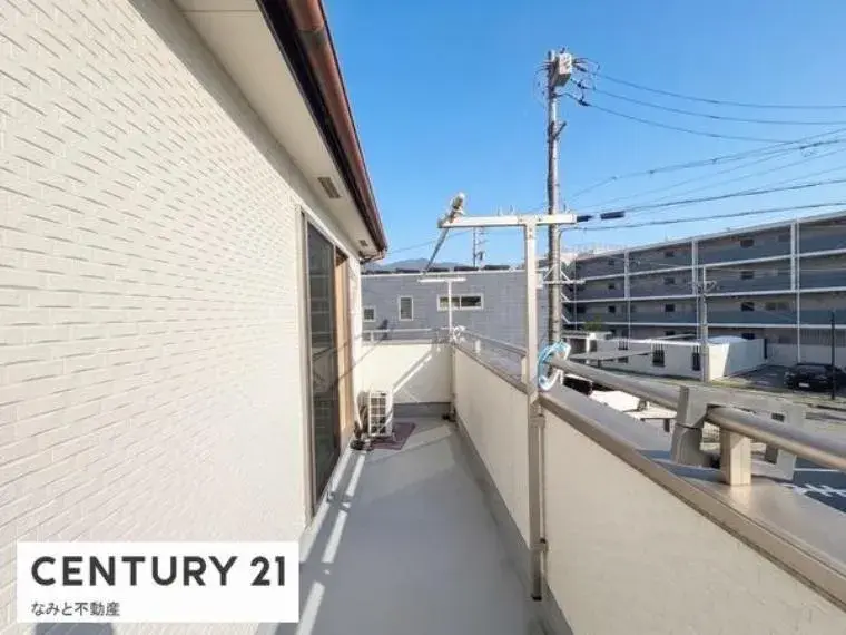 4LDK Okazaki City Aichi Property (3)
