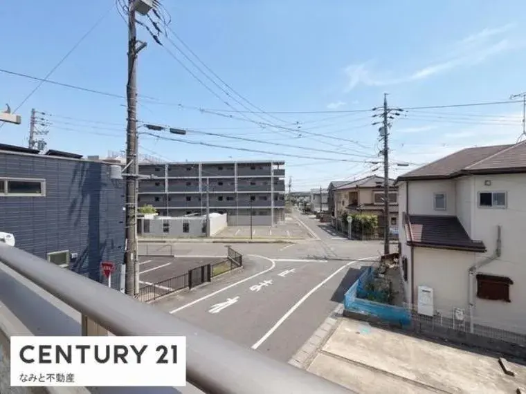4LDK Okazaki City Aichi Property (22)