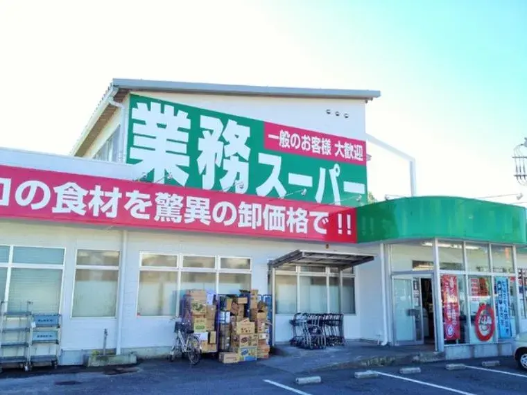4LDK Okazaki City Aichi Property (27)