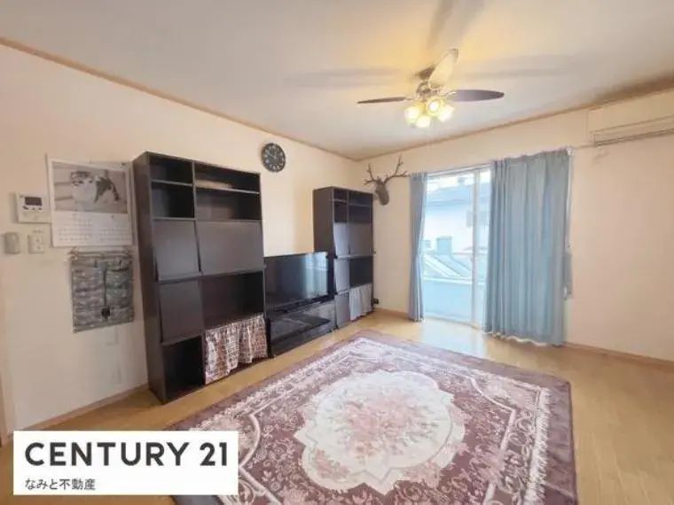 4LDK Okazaki City Aichi Property (4)