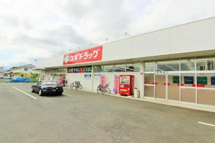 4LDK Okazaki City Aichi Property (31)